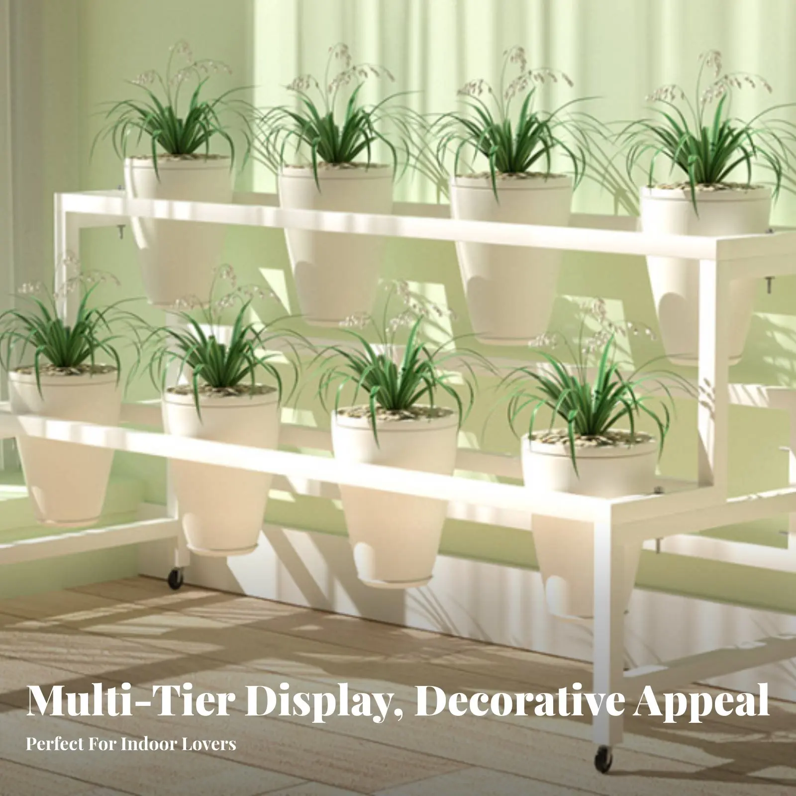 multi-tier-plant-stand-floor-standing-multi-level-planter-stand-space-saving-sturdy-construction-for-indoor-living-room-corner