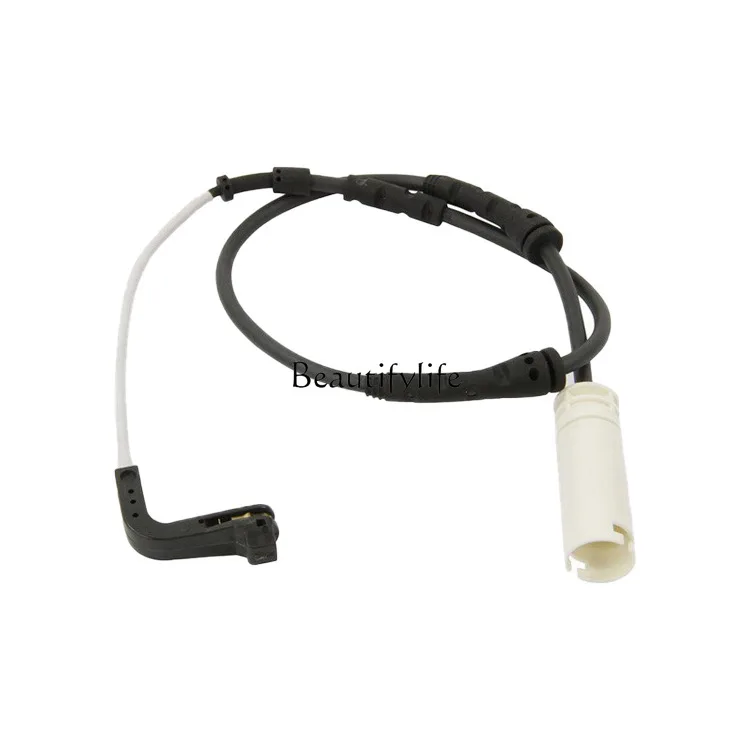 

Auto Parts Brake Pads Brake Induction Line, Front Right 34352283405