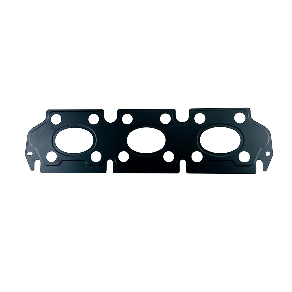 Engine Exhaust Manifold Gasket For BMW B38 A15 11657618035 1 2 3 4 Series F20 F21 F45 F46 F30 F32 X1 F48 X2 F39 MINI Auto Parts