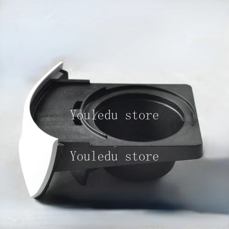 For NESCAFE Dolce Gusto EDG250.W Capsule Coffee Machine Accessories Capsule Holder Capsule Holder