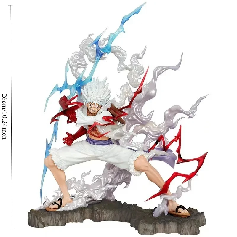 Duże potwory w serii Energy bu, winylowe pluszaki, zawieszki, pudełka, figurki z zakrytymi twarzami, breloczki, prezenty.