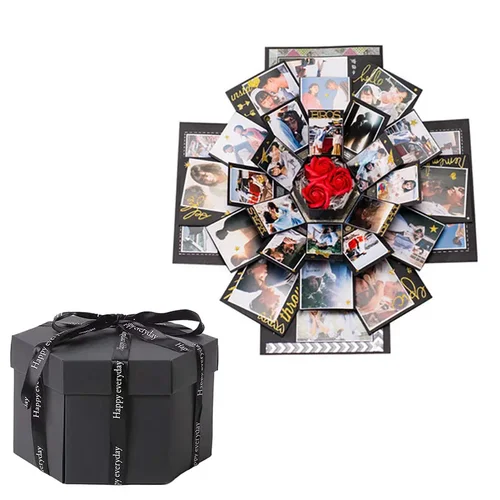 맞춤형 로고 그린 실크 쥬얼리 가방, 새틴 드로스트링 포장 리본 선물 파우치, 반지 귀걸이, 결혼식 축하, 손님용 사탕, 50 개 