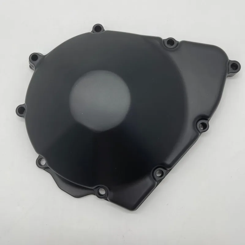 

Для Suzuki GSF600 BANDIT 600 1996-2003 1997 1998 1999 2000 2001 2002 крышка двигателя картер мотоциклетные детали