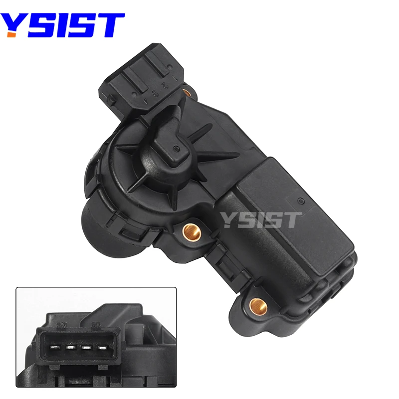 Idle Air Valve For VW Citroen Peugeot Fiat Lancia Renault 1920F8 0132008602 0132008600 3437010524 3437010900 Fast Delivery