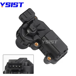 Idle Air Valve For VW Citroen Peugeot Fiat Lancia Renault 1920F8 0132008602 0132008600 3437010524 3437010900 Fast Delivery