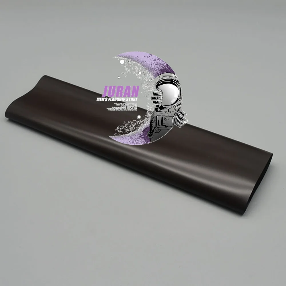 

A232-3880 Ремень переноса для Ricoh MP4000 5000 5002 4001 4002 5000 3880 5001 Запчасти для копировального аппарата с переносной пленкой