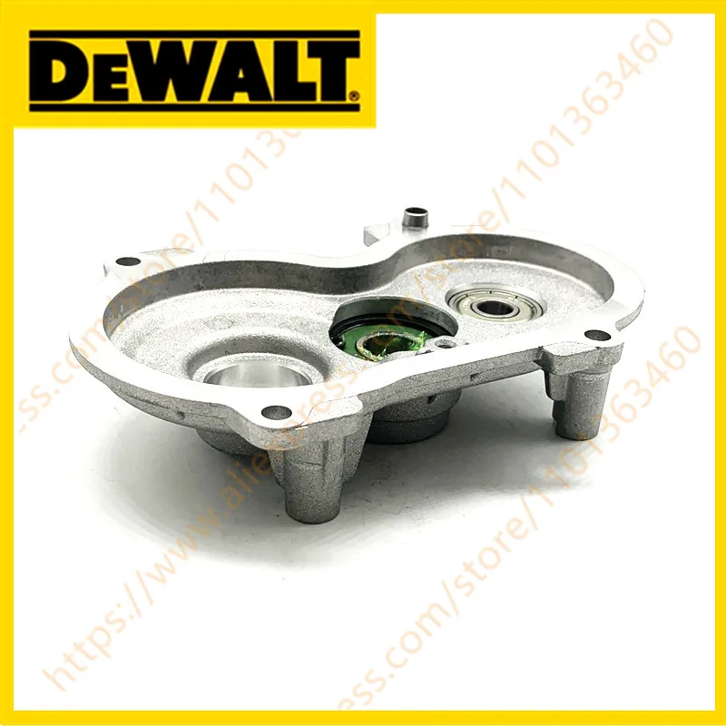 

GEARCASE SA for Dewalt D25810 342989 9090150 D25810K D25811
