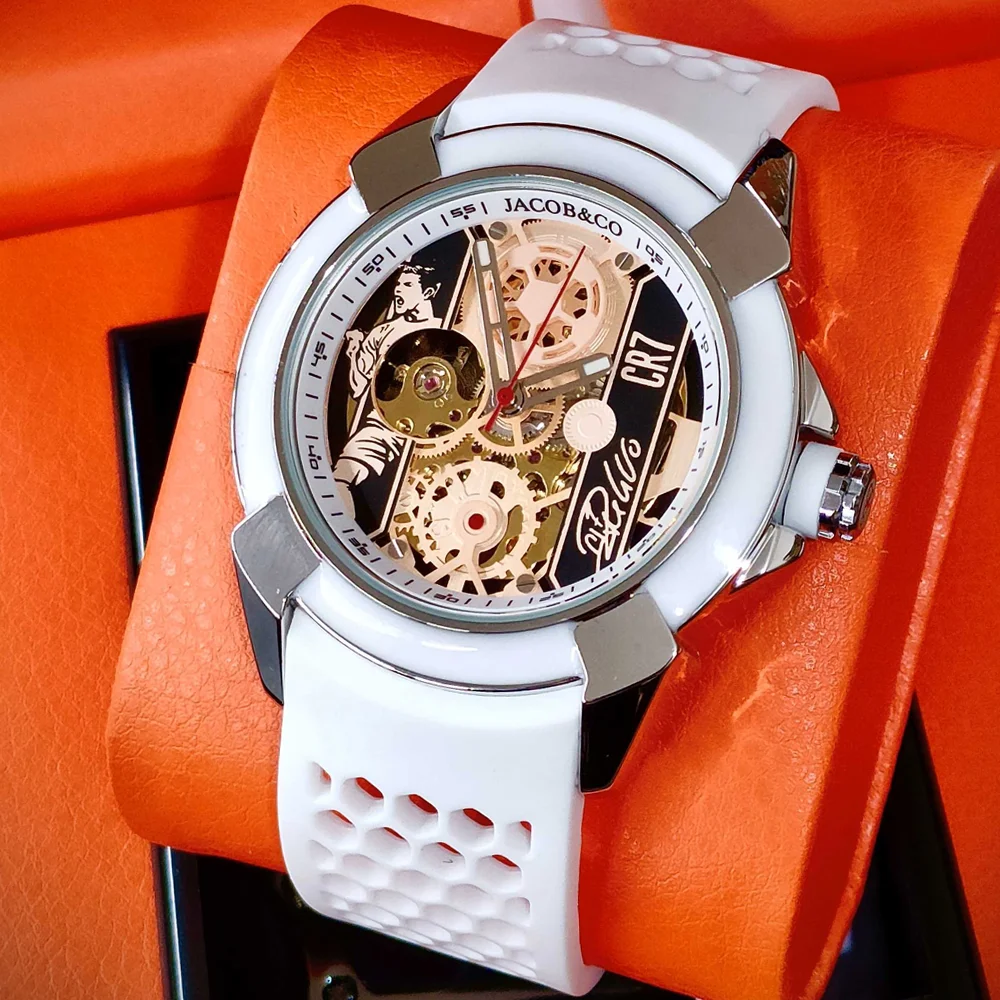2026-cr07-hot-jacob-co-original-brand-watches-for-mens-business-automatic-mechanical-wristatch-high-quality-aaa-male-clocks