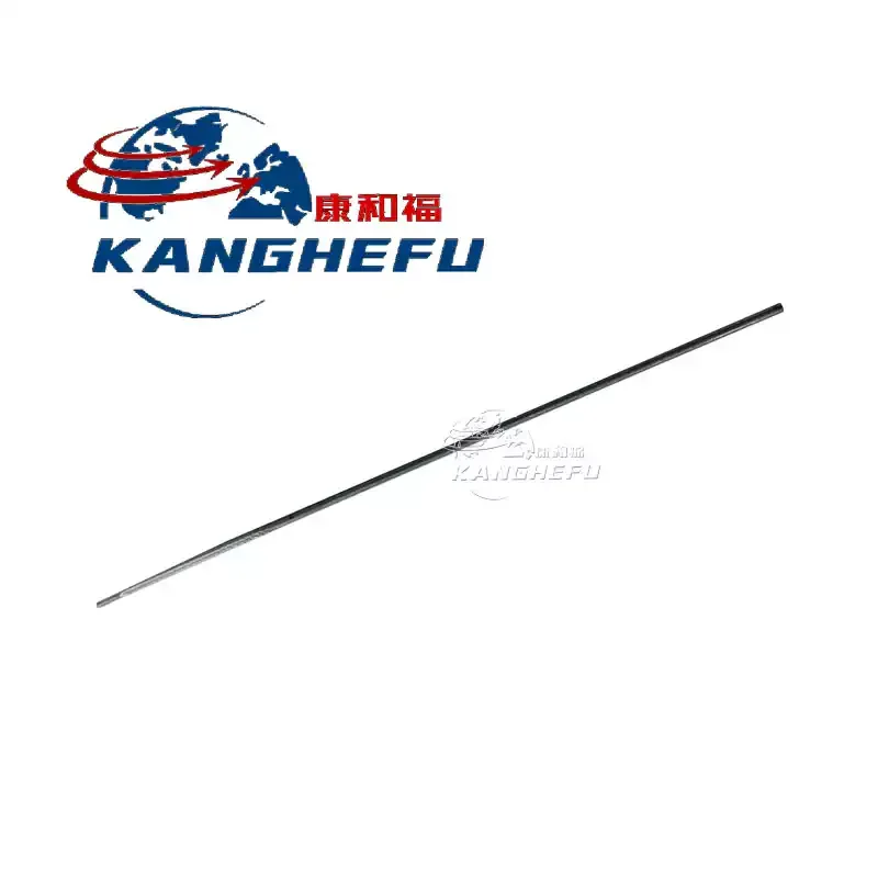 Applies to the Ventilation Filter and Oil Dipstick of the KBD Model for Baoli Forklifts. Part Number: 0009422838