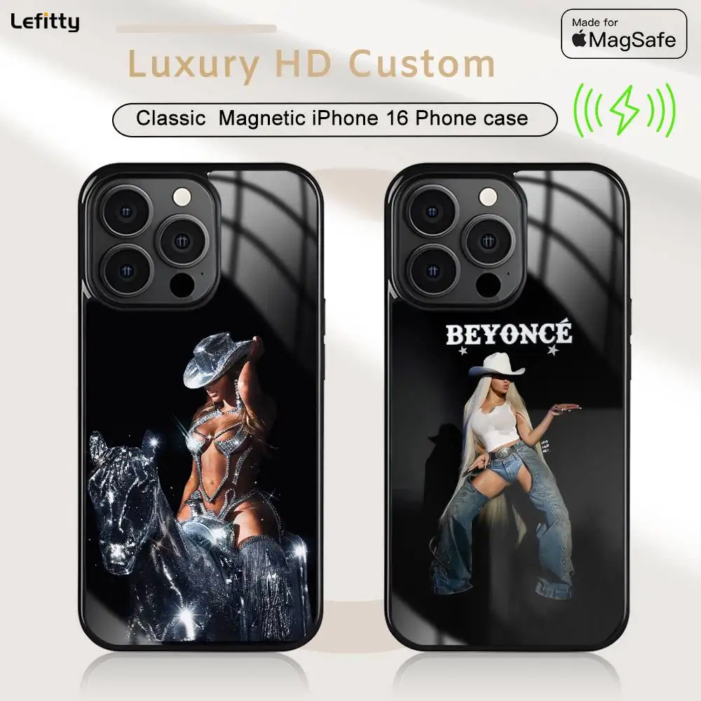 Famous Singer B-Bey… - image