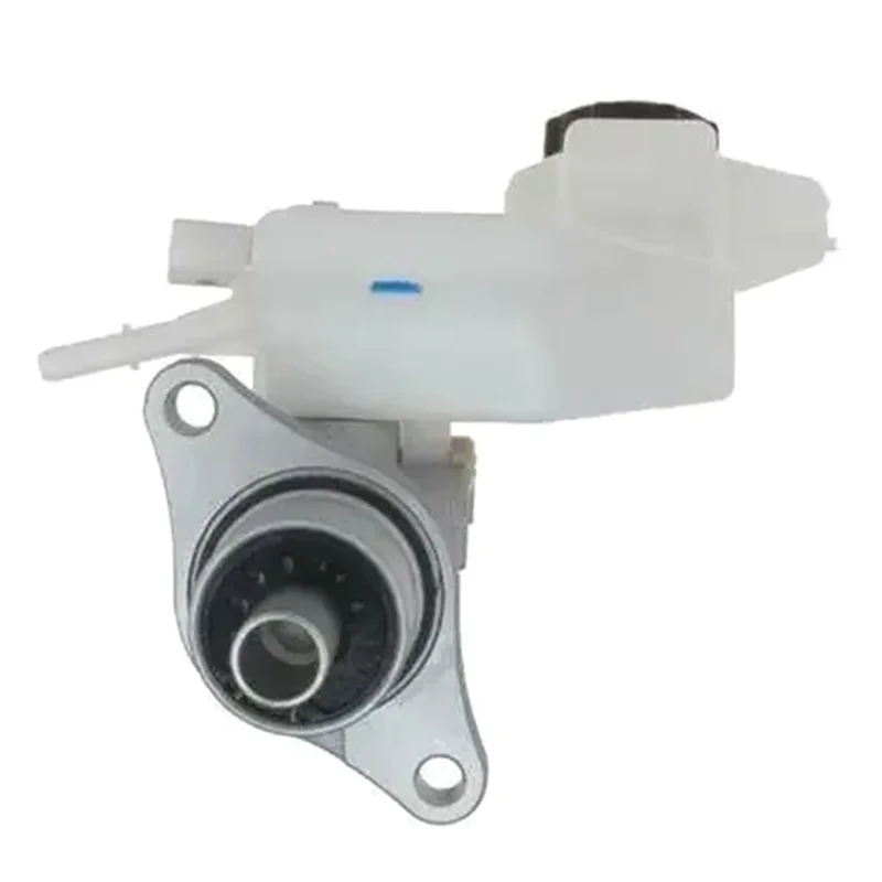 

Brake Master Cylinder M630486 Brake Master Cylinder For Mazda 3 MC391049 Brake Master Pump