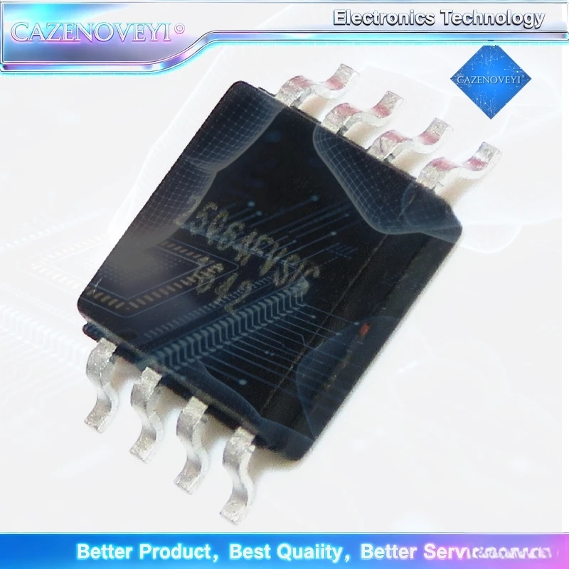  Stable Quality Components Sufficient Stock Worldwide Shipping Bulk Order Better Price25Q64 25Q64FVSIG SOP-8 W25Q64FVSIG