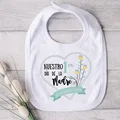 TW257696-A094WH-18
