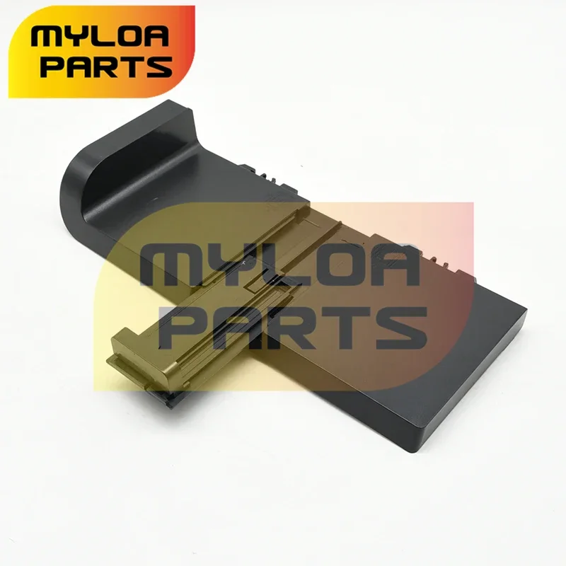 5X RM1-7276-000 Main Tray Assy Assembly PAPER INPUT TRAY is for HP LJ Pro 100 M175 M175nw M275 M275nw M176 M177 CP1025 CP1025nw