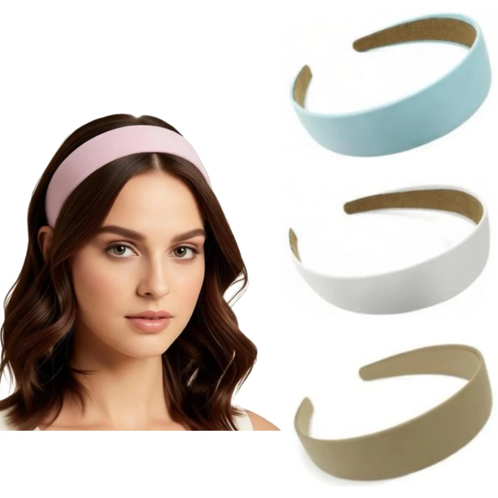 conjunto-de-6-faixas-de-cabelo-de-cetim-com-3cm-de-largura-para-meninas-tiaras-de-resina-cobertas-com-tecido-acessorios-de-cabelo-elasticos-para-criancas