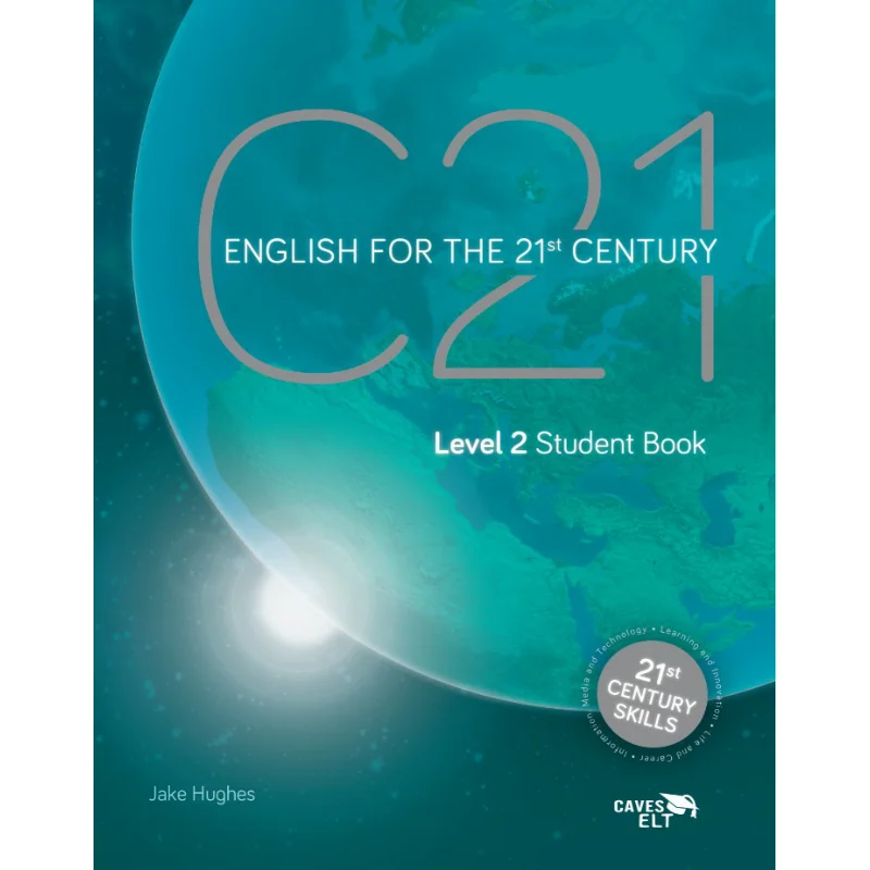 

Студенческая книга C21 2 с петельками WebSourceonline Код доступа для практики ODriscoll Nina Dunhuang Книжный магазин на Тайване 9789576069239