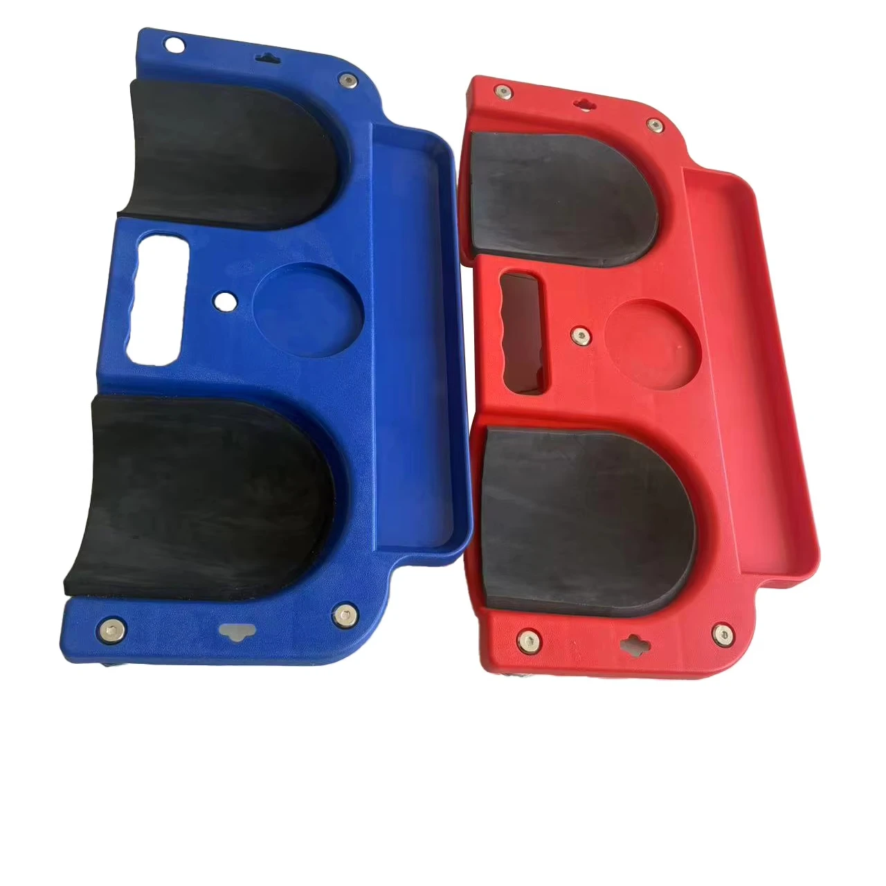 

Hot Sale Car Repair Multi-functional Sliding Rolling Knee Protection Pad Kneeling Sitting Knee Seat