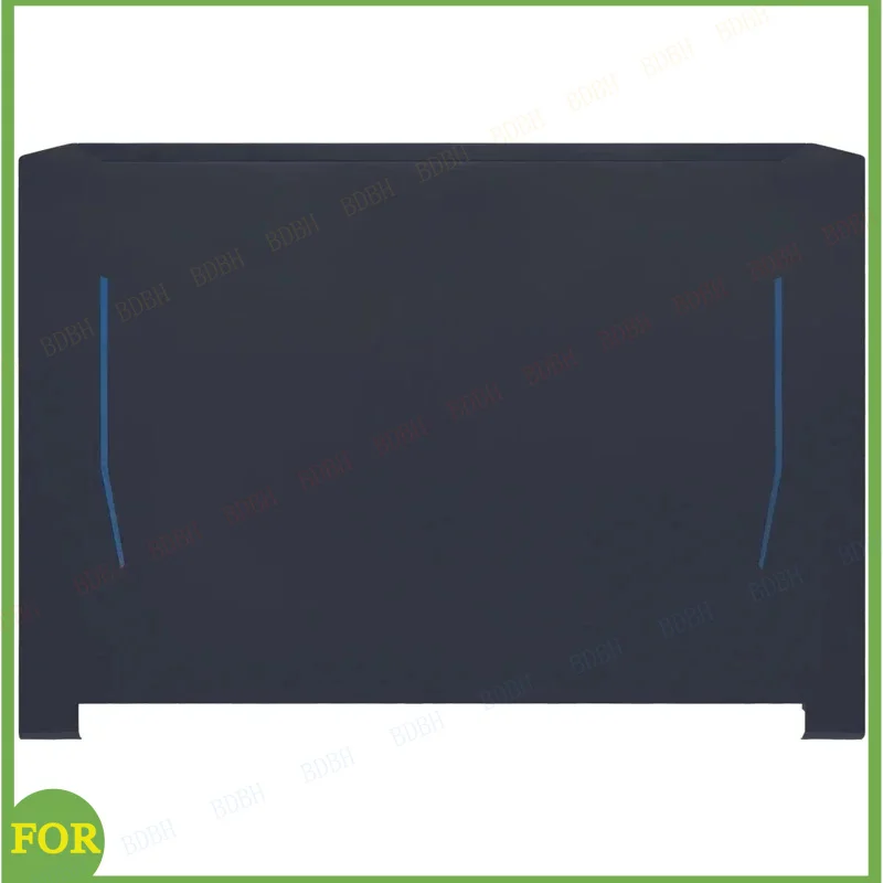 New suitable for  Predator Helios 300 PH315-53 N20C3 laptop LCD back cover, front panel, palm rest bottom shell ABCD Cover Hinge