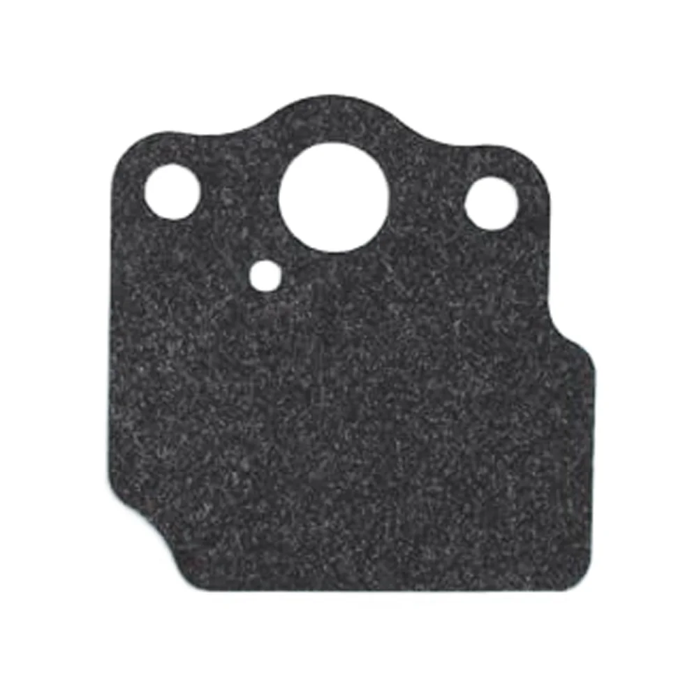 Carburetor Repair R…