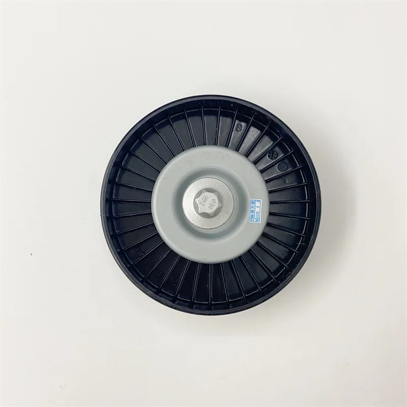 Automobile Parts Belt Tensioner 2712060019