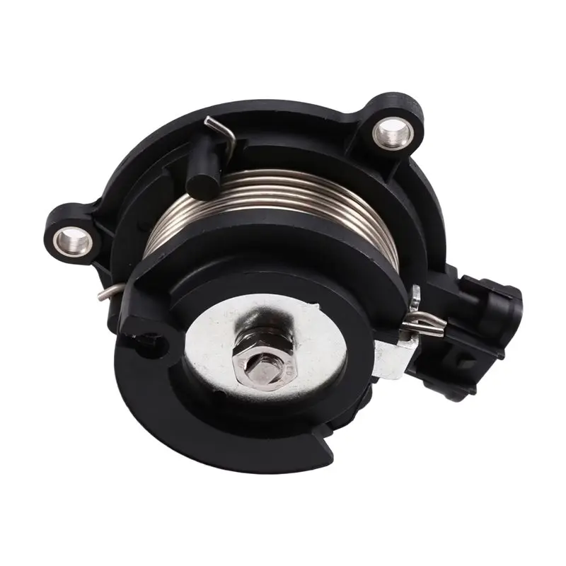 

Датчик педали акселератора A33K для Toyota Sequoia, Land Cruiser, Lexus LX470, GS, LS, SC, номер детали 22060-50011