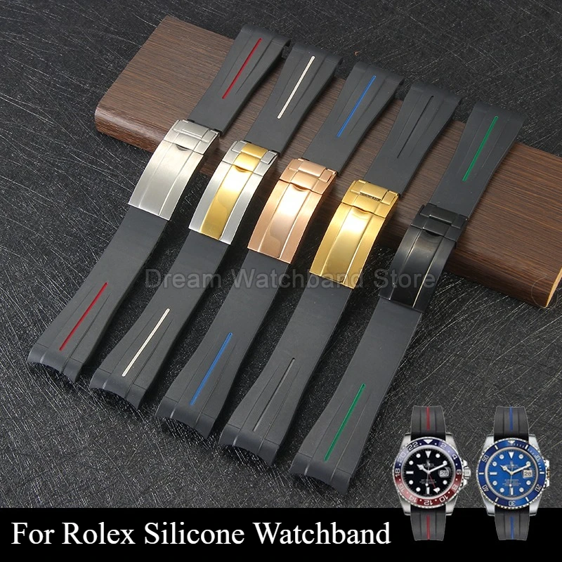 Quick-Drying High-T… - image