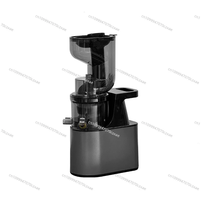 

Juicer Slag Juice Separation Small Household Large Diameter Commercial Mixing Juice Automatic Slow Speed