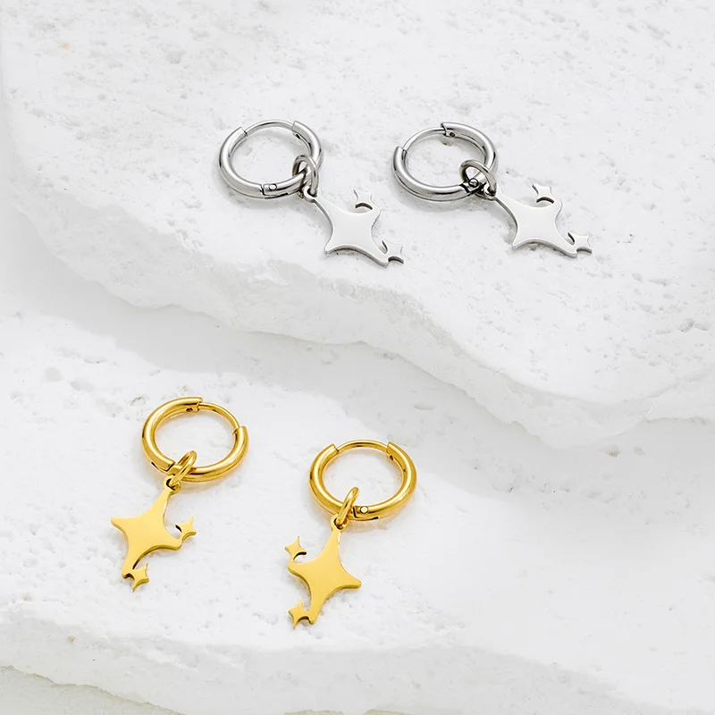 New Fashionable And…