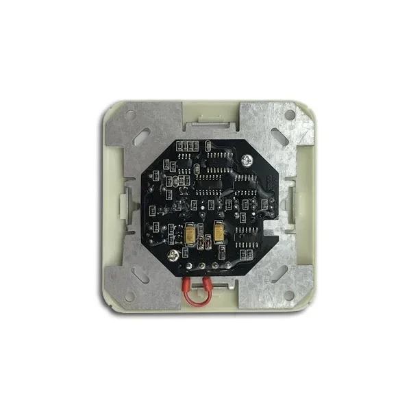 2024NEW أفضل سعر لوحة تحكم Bedis للباب الأوتوماتيكي EC100 (SLM). #3