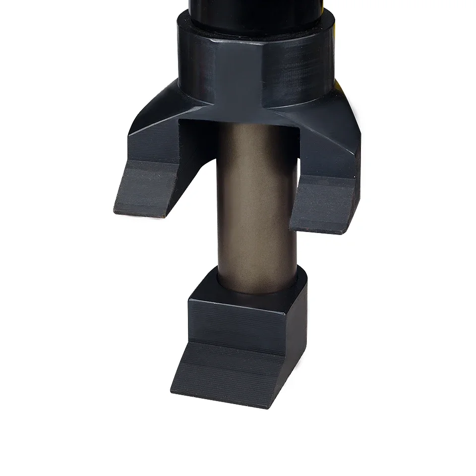 SOH-890 tipo split ferramentas de abertura de porta hidráulica abridor de porta hidráulico