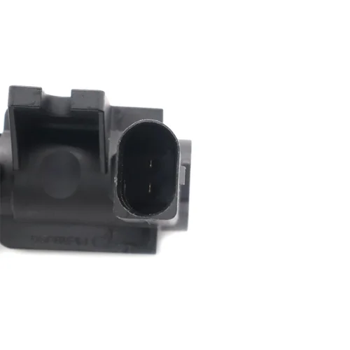 Imagen 2 del producto Válvula de presión de control de vacío Turbo Boost para coche N75 1K 0906627 B Para Volkswagen Passat Polo Golf Audi A3 A4 TT Skoda Superb Octavia