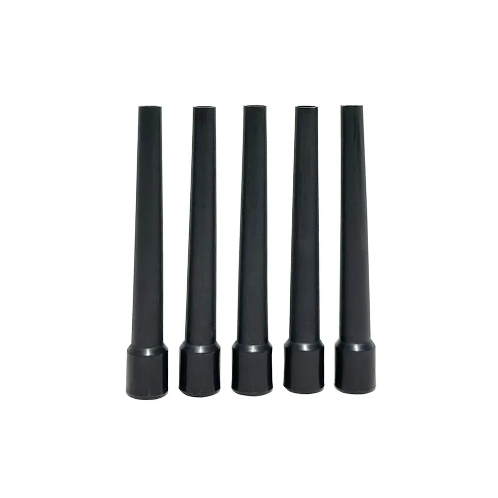 50PCS Per Pack Disp… - image