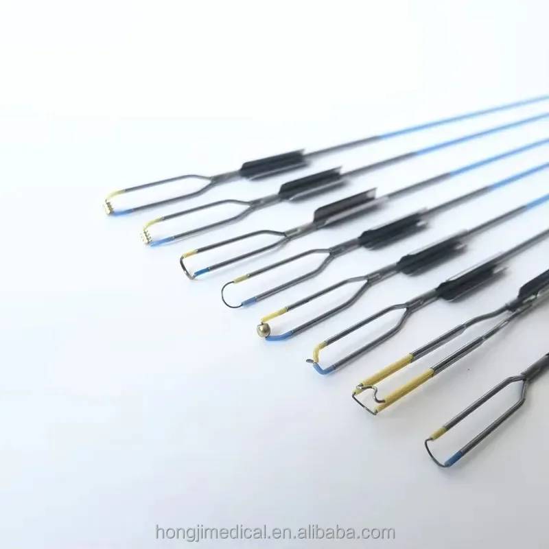 offerta-speciale-anelli-da-taglio-bipolari-e-monopolari-per-elettrodi-urologici-per-turp-a-prezzo-di-fabbrica