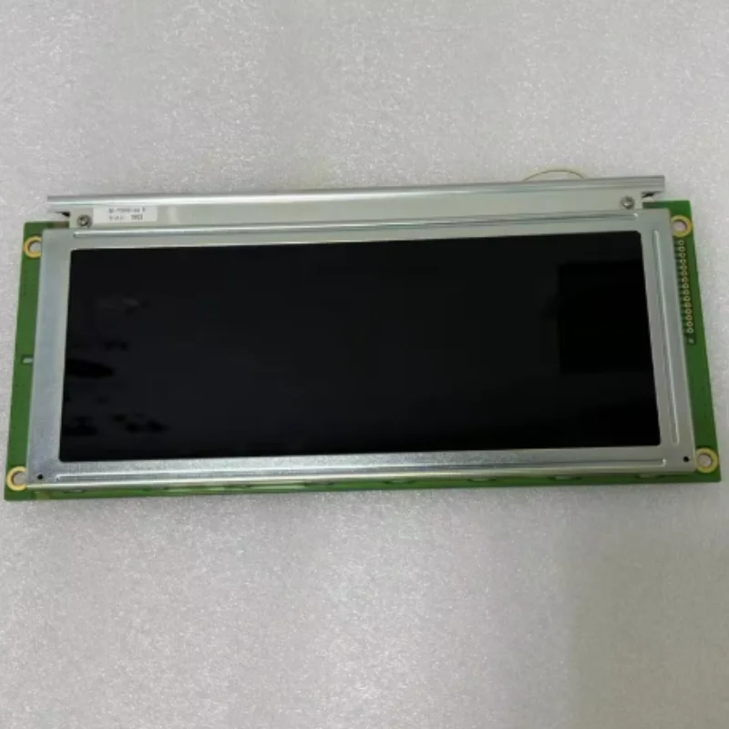 EW50571NCWU LCD Display Screen Panel