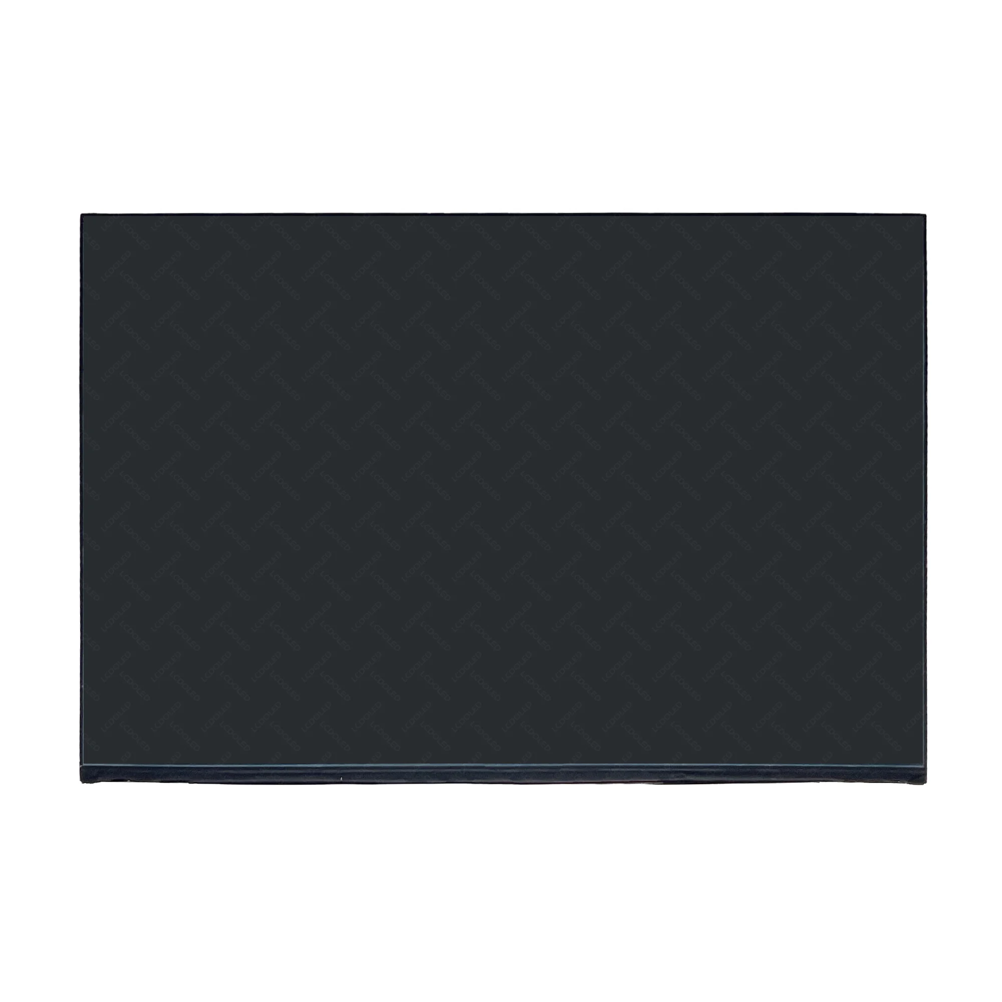14.0'' LCD Screen Display Panel Replacement NV140WUM-N41/N46 B140UAN04.0 LP140WU1-SPD1 SPB1 N140JCA-EEK Rev.C3 NT140WUM-N41