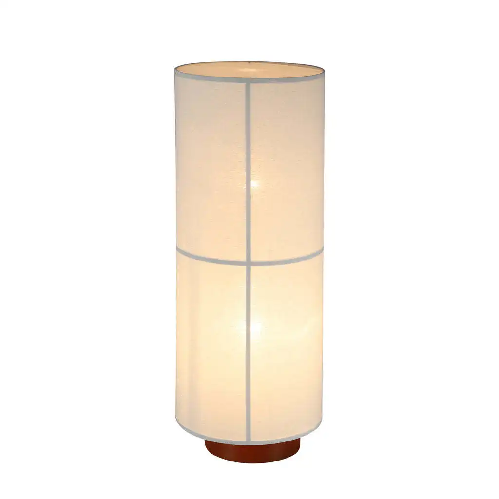 

Japanese style, wabi-sabi wind, floor lamp, designer, living room, bedroom, hotel, bed and breakfast