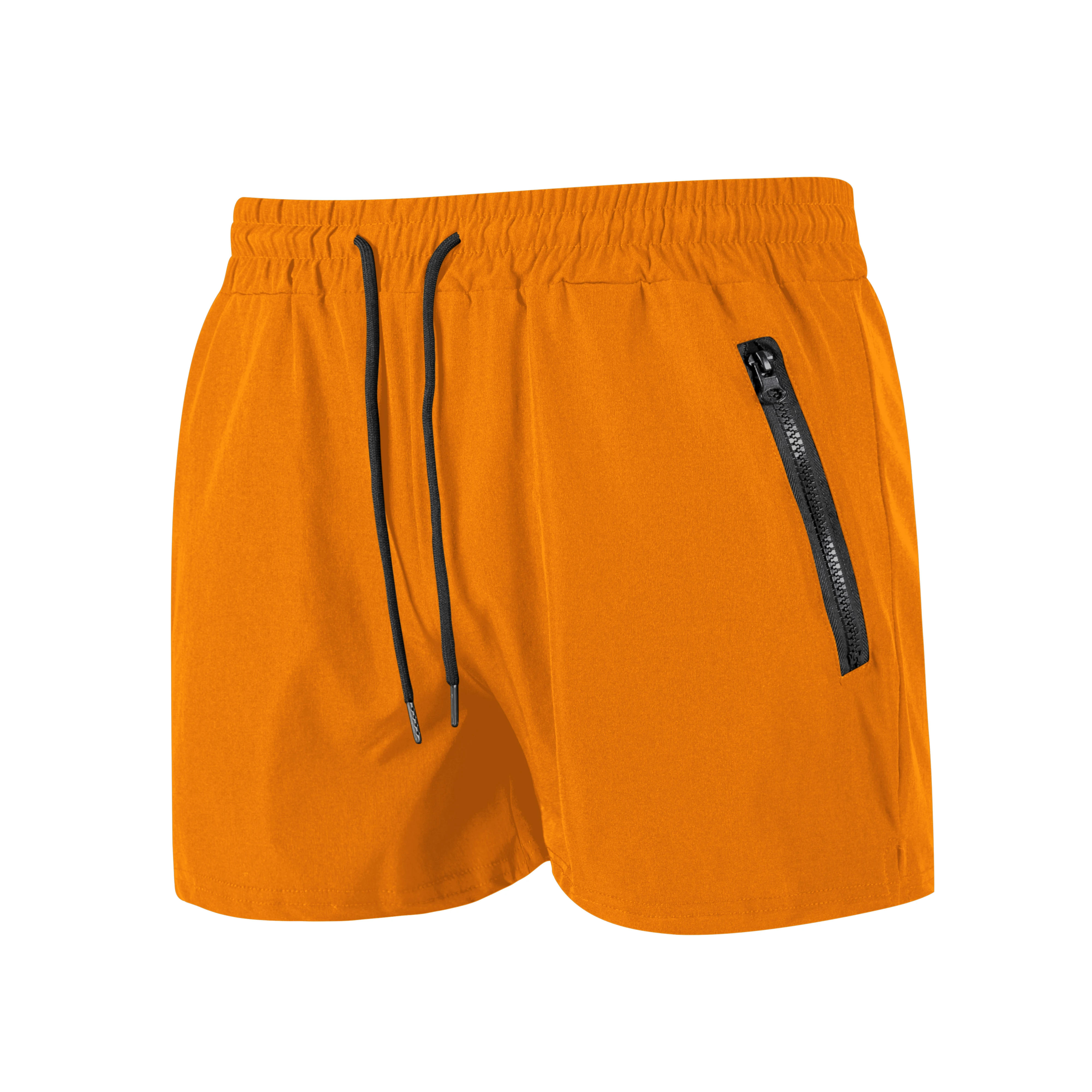 PEAKS Maillot de Bain Homme 6