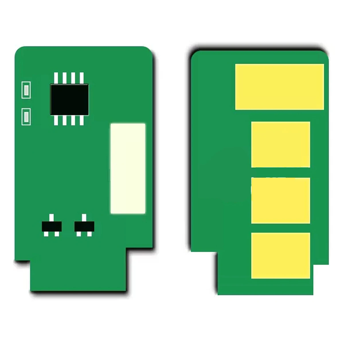 

W9044MC W 9044MC W-9044MC Drum Chip Refill for HP Color LaserJet Managed MFP E77822dn/E77822z/E77825dn/E77825z/E77830dn/E77830z