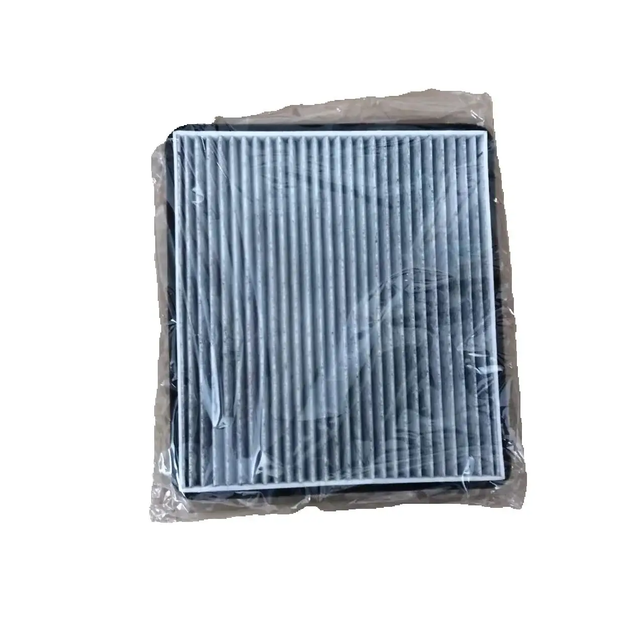 Cabin Filter For 20…