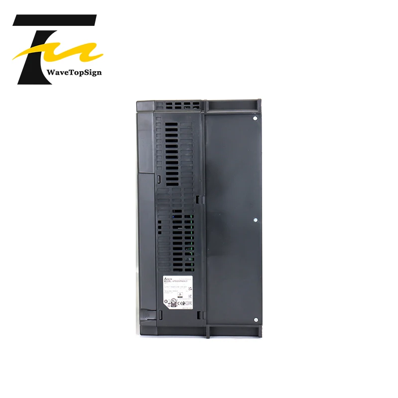 WaveTopSign Delta Inverter CP2000 VFD075CP43A-21 VFD110CP43A-21 VFD150CP43A-21 VFD185CP43A-21 VFD220CP43A-21 VFD300CP43A-21