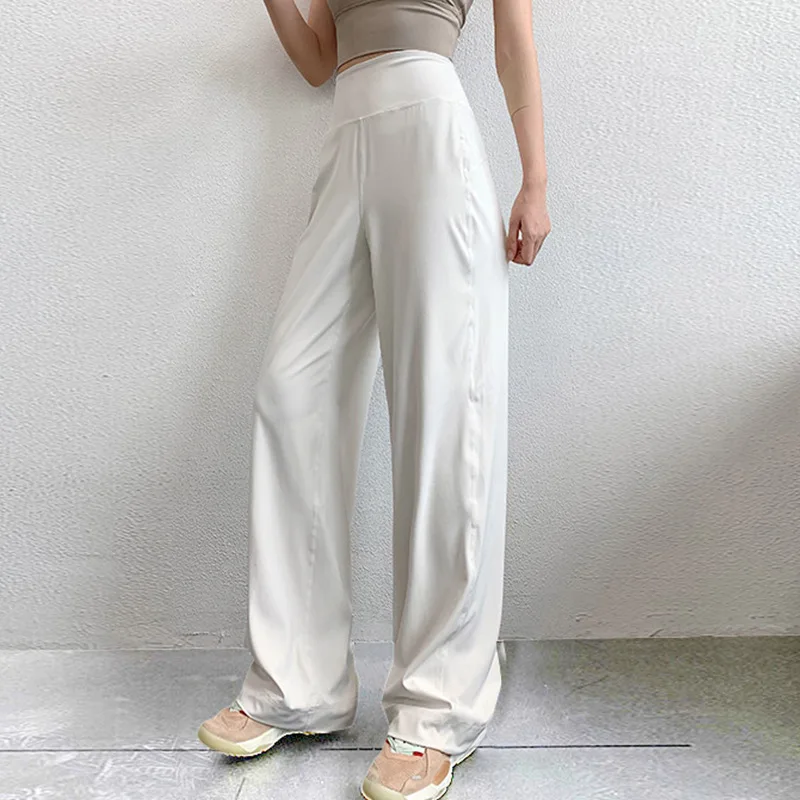 Loose Solid Color H…