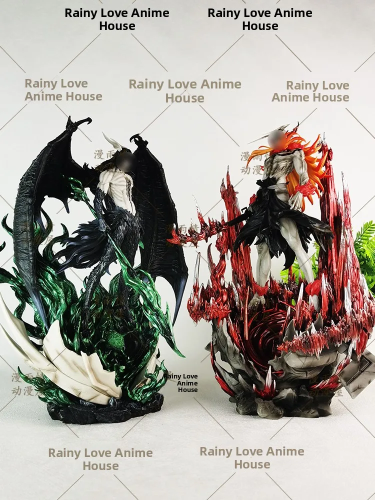 figura-decorativa-de-anime-bleach-escultura-de-cabeza-con-alas-neas-sea-etapa-modelo-coleccionable-gk-pequeno-regal