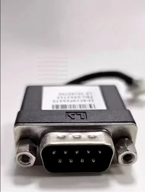 For LENOVO Laptop M900 M600 M700 M710Q M910Q P320 M715Q Lx DP To HDMI1.4 Dongle Tiny III 04X2752
