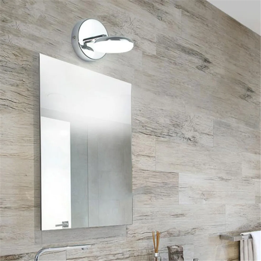 New 5W Led Vanity L…