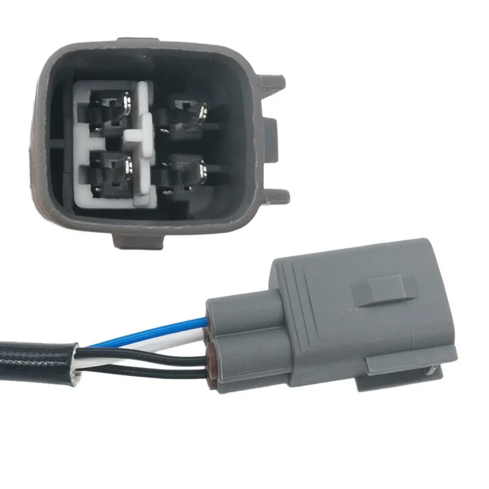 Oxygen O2 Sensor 89467-12030