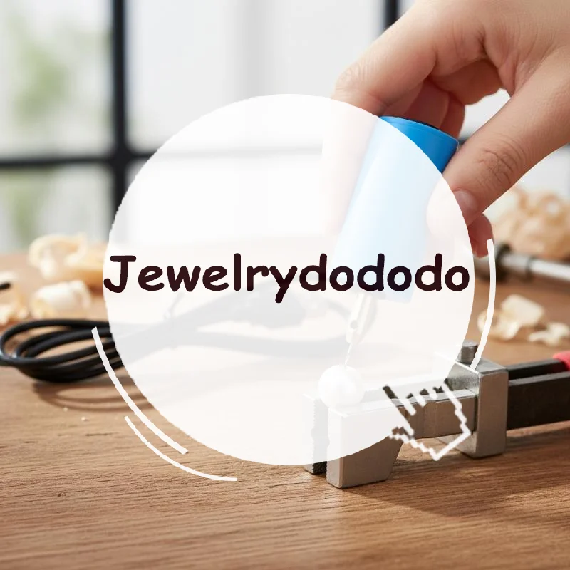 

Handheld Mini Electric Drill DIY Electric USB Electric Drill Tools For Epoxy Resin Jewelry Making Drilling Holes Engraving Pen