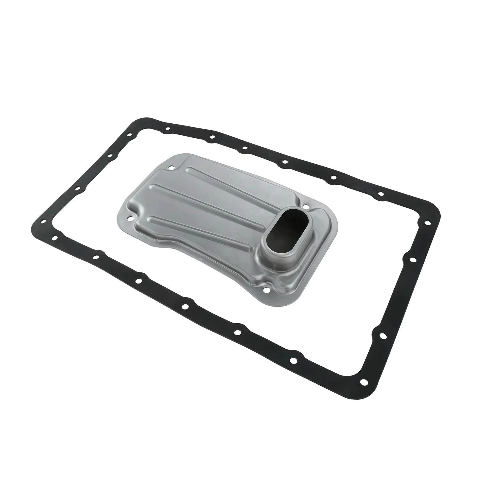 A750E Automatic Transmission Filter Gasket Kit for Lexus GX470 LX470 2003-2007 Toyato Tundra Tacoma 2005-2015 4Runner Sequoia