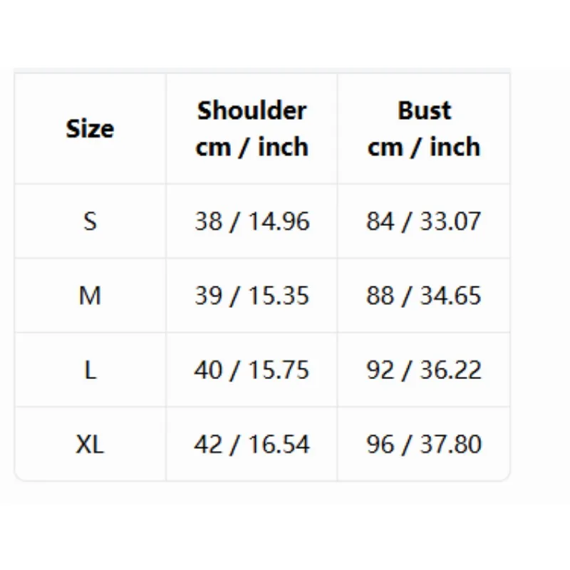 Pure Desire Style Halter Cami Top Irregular Design Metal Detail Sleeveless Slim Sexy Women Summer Streetwear Tops