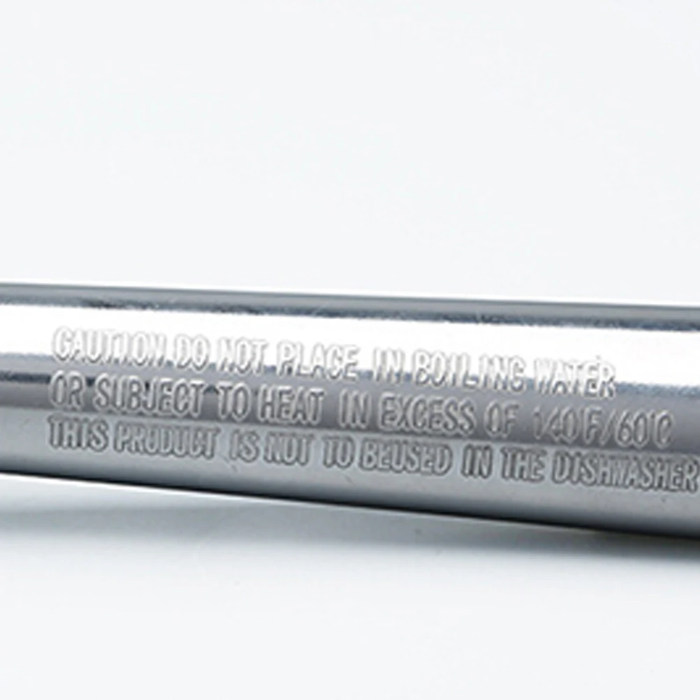 

1 pc Aluminum Alloy Ice Cream Scoop 2 Ounces Silver Non-Stick Spring Loaded Handle For Mashed Potato Cookie Dough Melon Baller