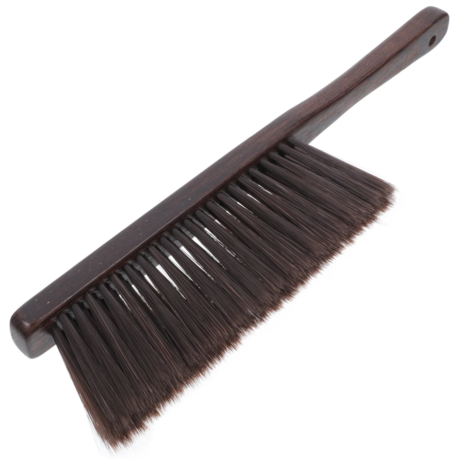 

Fireplace Cleaning Brush Hand Broom Drafting Wood Pool Table Small Whisk Dust Bed Furniture Brooms Duster